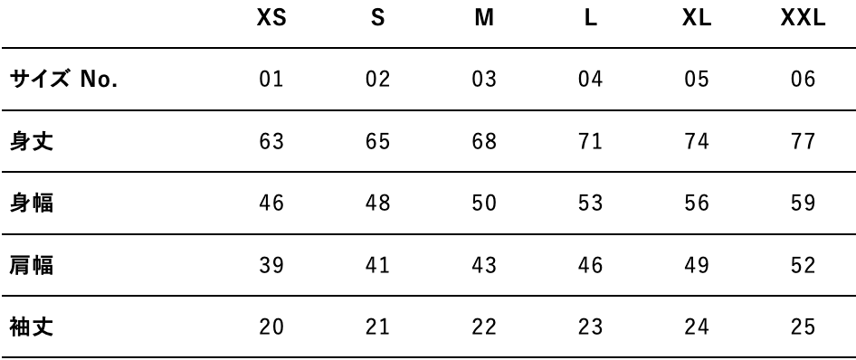 TOP4記念Tシャツ(オフィシャル)