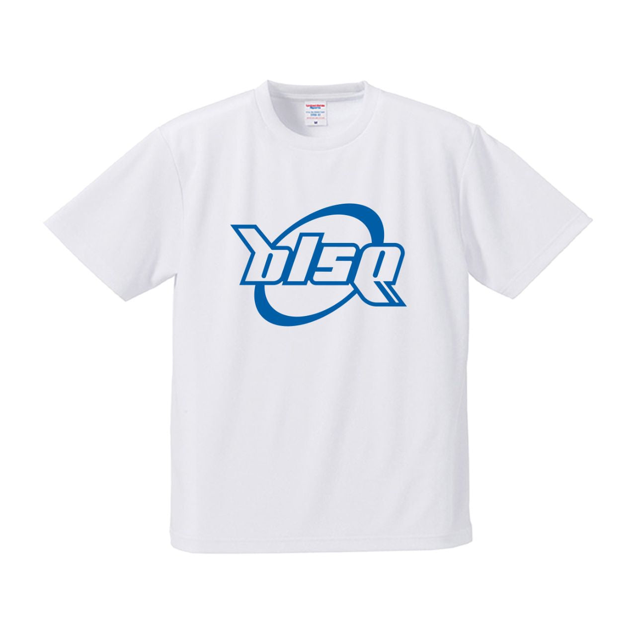 ブルサポTシャツ - blsp Tee
