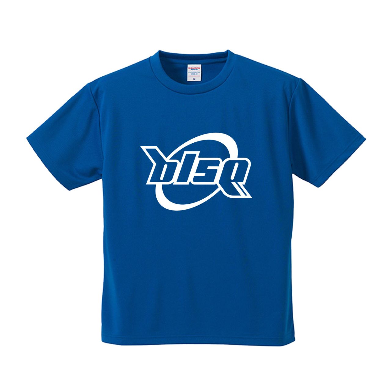 ブルサポTシャツ - blsp Tee