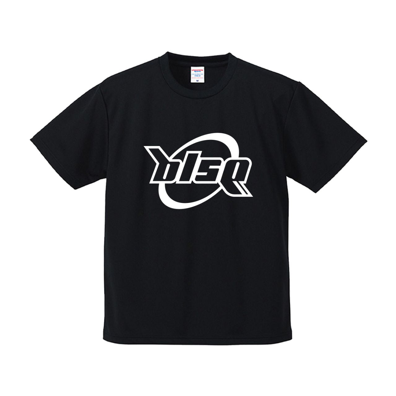 ブルサポTシャツ - blsp Tee