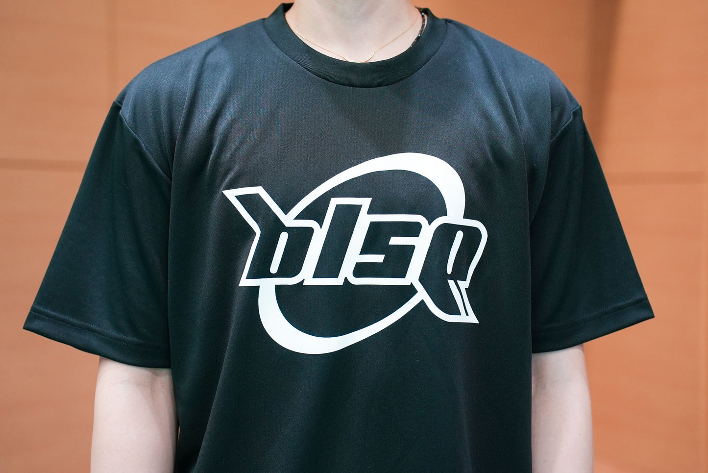 ブルサポTシャツ - blsp Tee