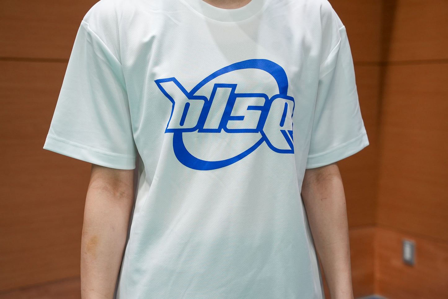 ブルサポTシャツ - blsp Tee