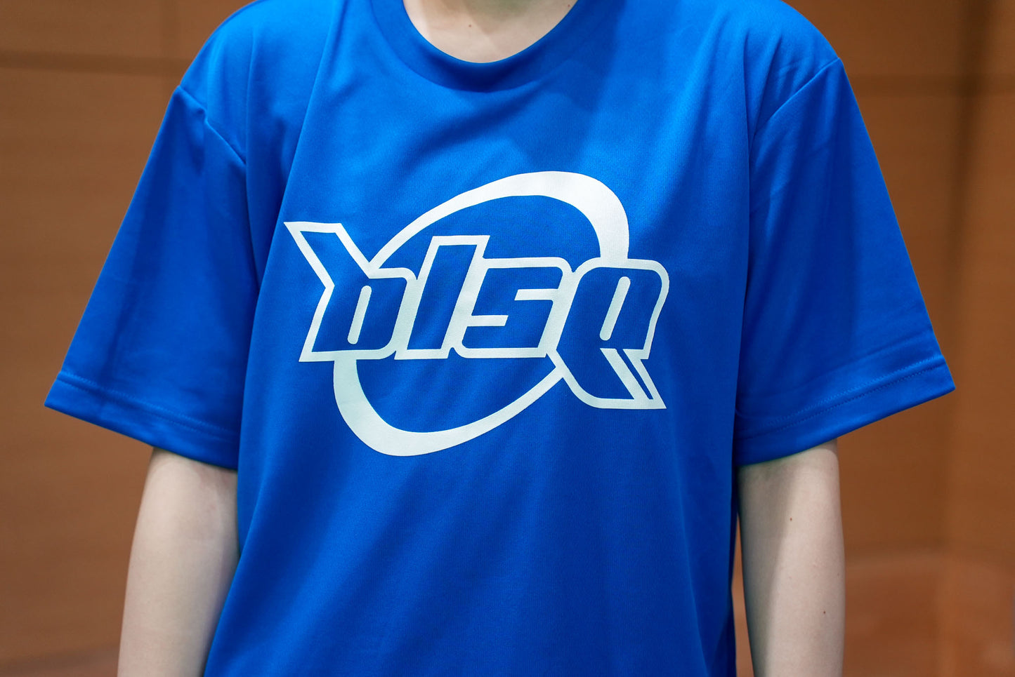 ブルサポTシャツ - blsp Tee
