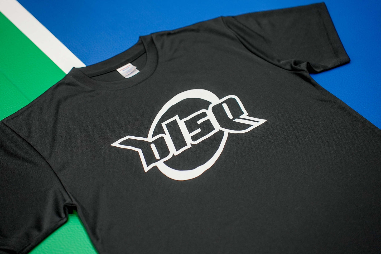 ブルサポTシャツ - blsp Tee