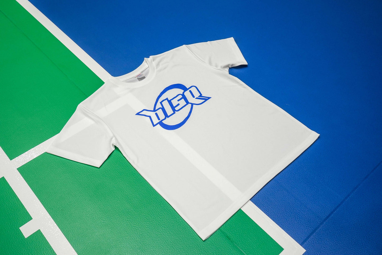 ブルサポTシャツ - blsp Tee