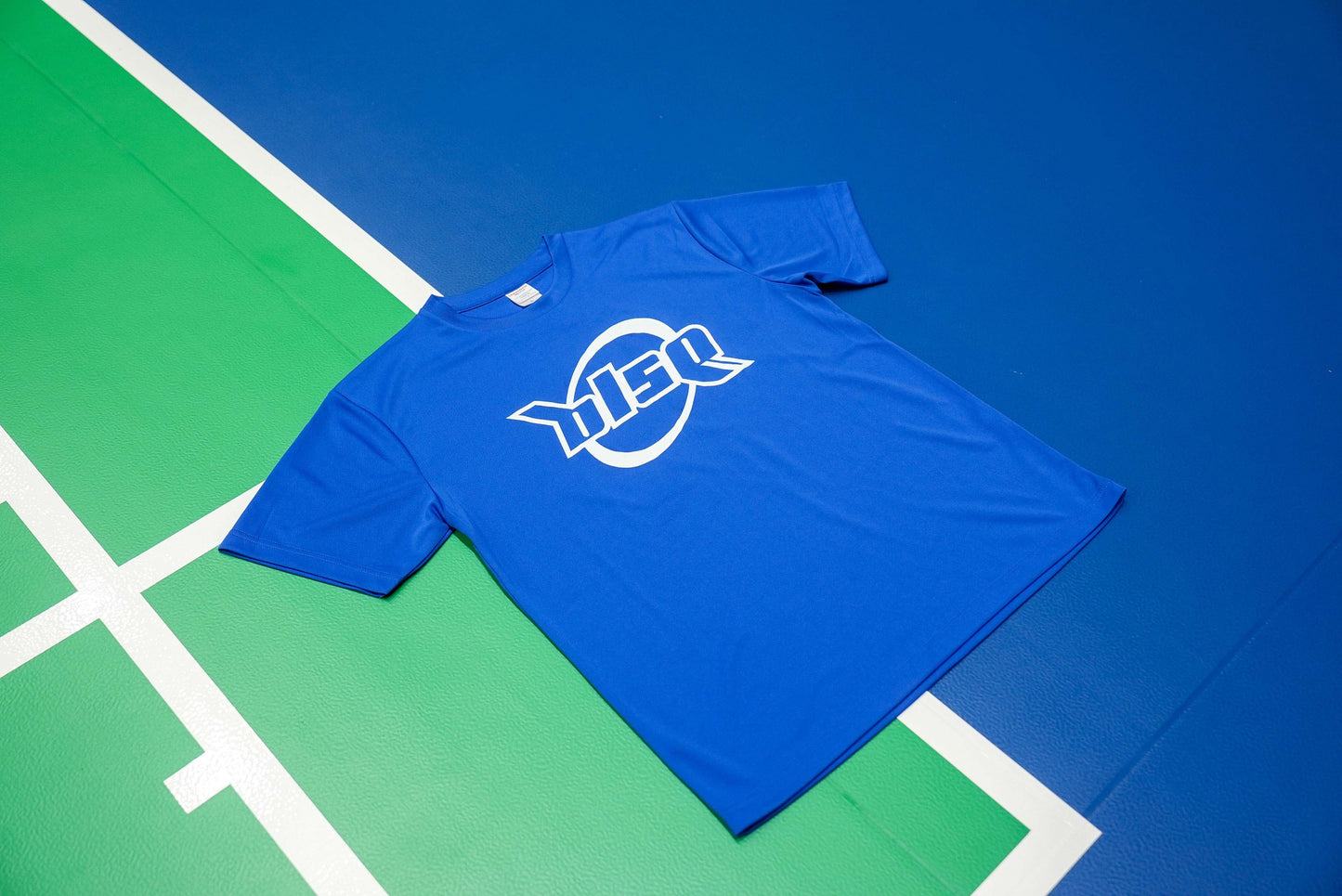ブルサポTシャツ - blsp Tee