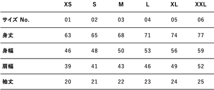 TOP4記念Tシャツ（オフィシャル）