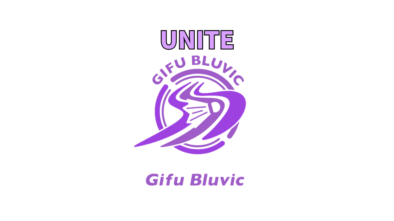 【午前ブース】プレミアム対面トーク