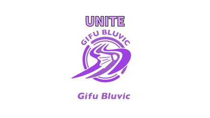 【午前ブース】プレミアム対面トーク