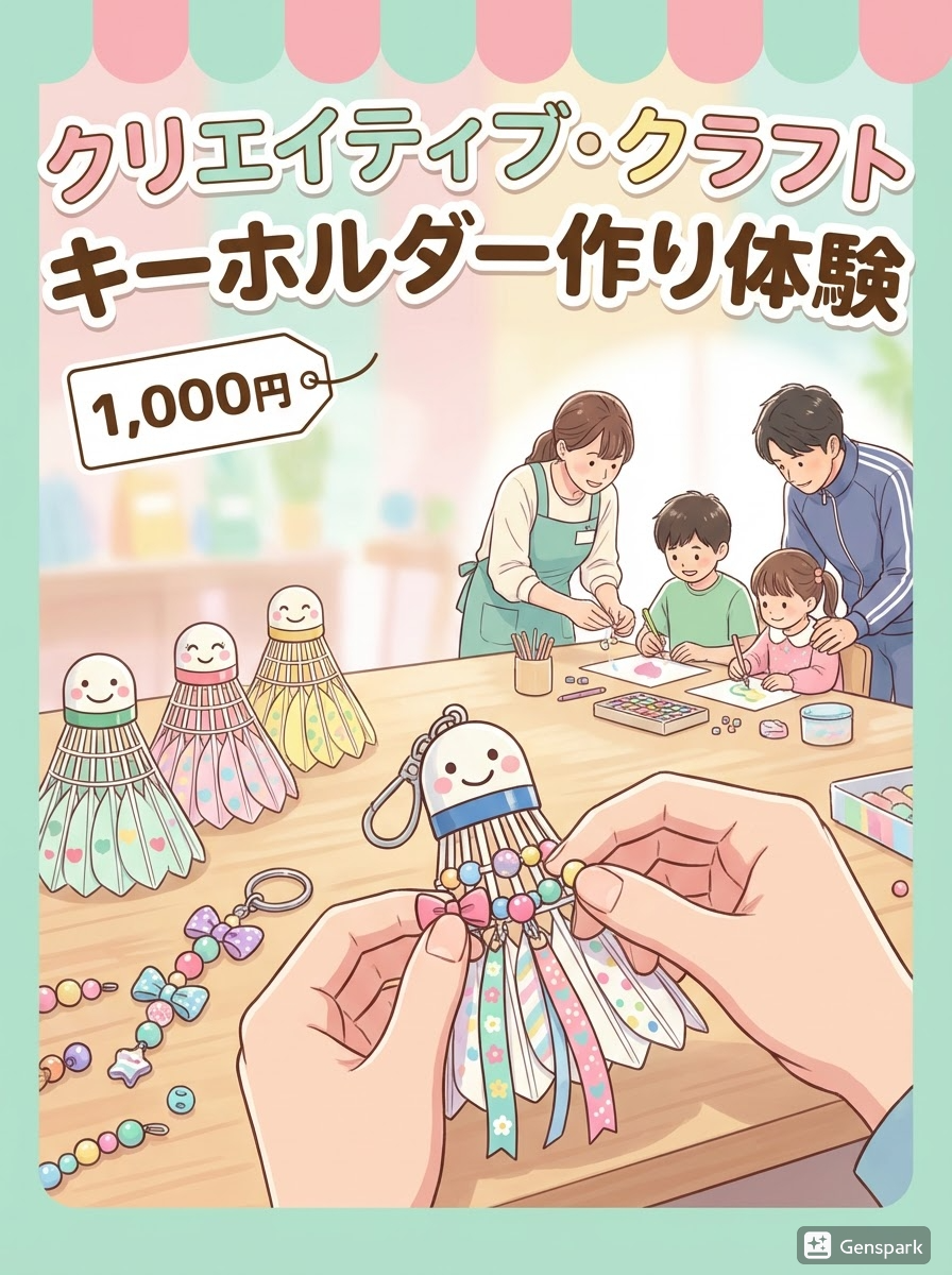 【午前ブース】Bluvic Dayブースチケット（一般）