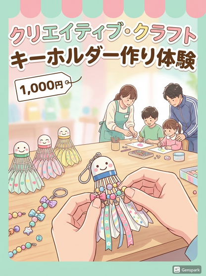 【午前ブース】Bluvic Dayブースチケット（一般）